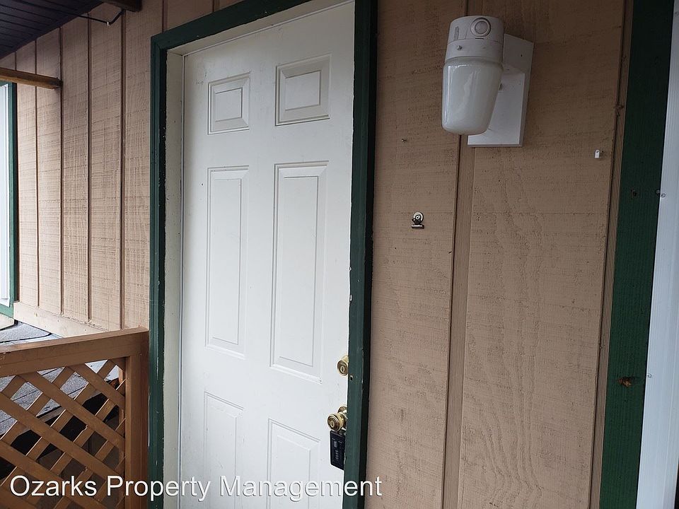 2nd image of 4783 Fall Creek Rd APT H