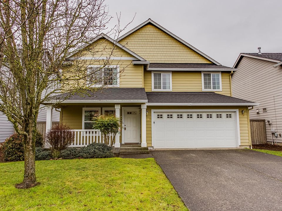 1st image of 16324 NE 43rd Way