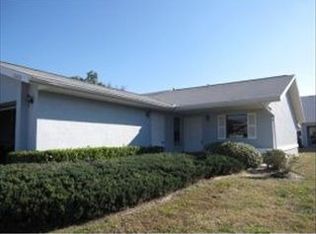 10408 SW 85th Ct, Ocala, FL 34481