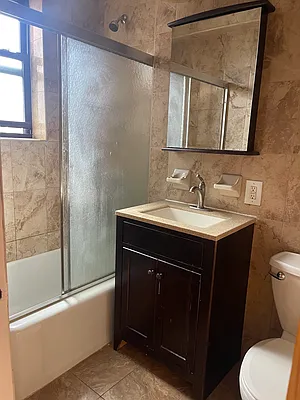 Rented by EXP Realty NYC | media 6