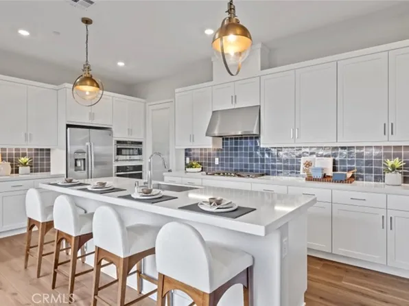 167 Billings, Irvine, CA 92618