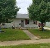 82 Redbank Dr, Fairborn, OH, 45324