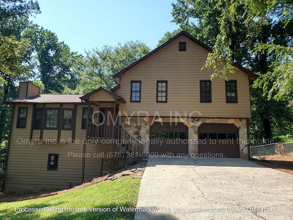 1st image of 2652 Marcia Dr