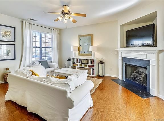 4th image of 8037 Willow Branch Dr