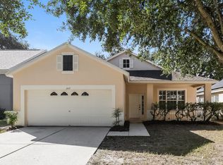 11117 Newbridge Dr, Riverview, FL 33579
