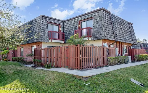 55 Piney Branch Way #B Photo 1