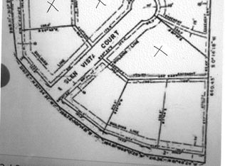 5-6 W Arapaho Dr #7, Rogers, AR 72758