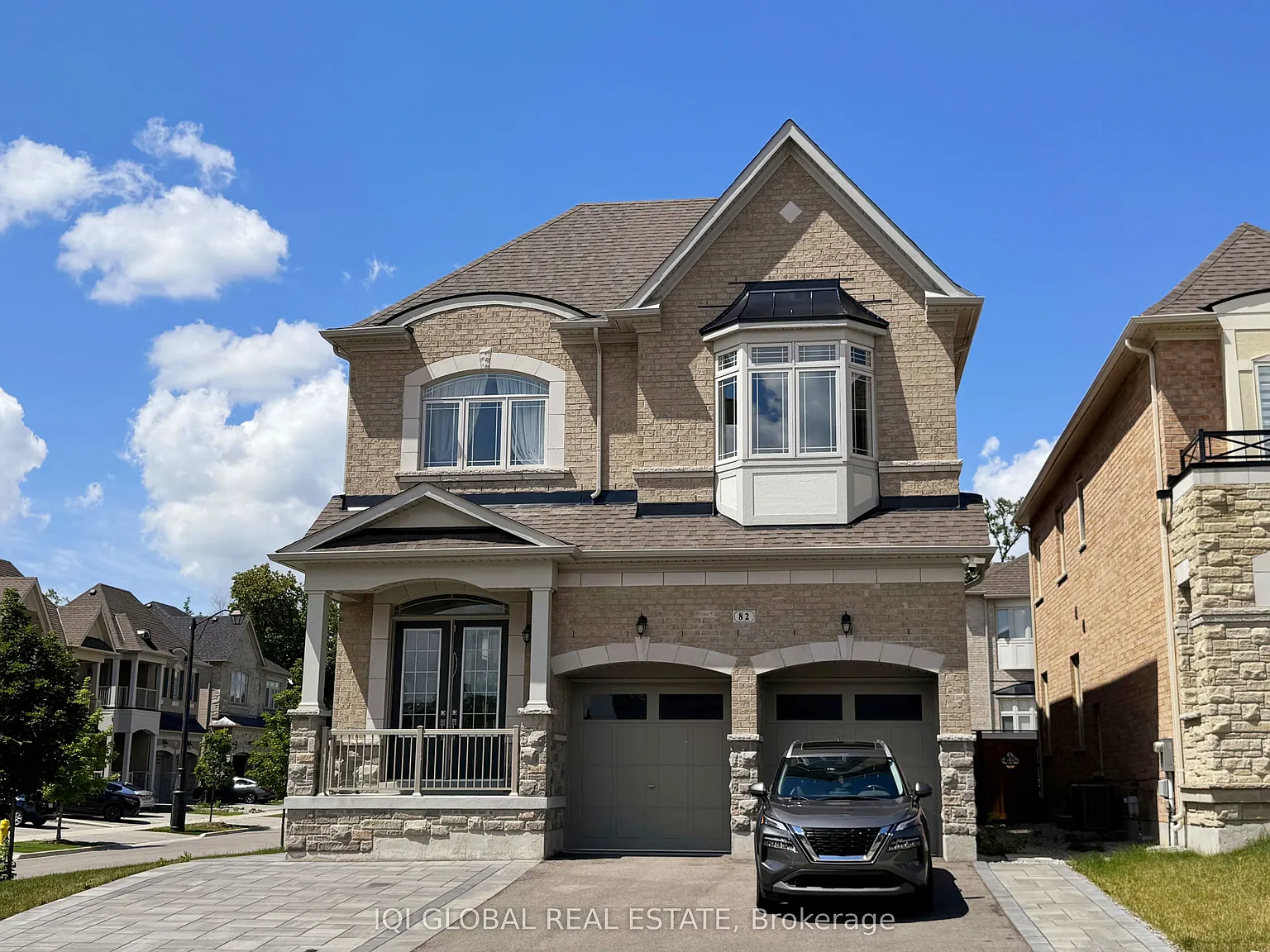 3 bed, $2,650 — Photo 1