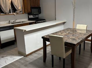 1818 Davis Ave, Pittsburgh, PA 15212