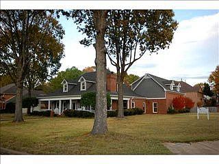 2nd image of 9511 Dogwood Estates Dr