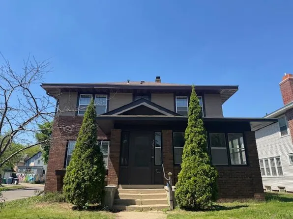 3252 Park Ave, Minneapolis, MN 55407