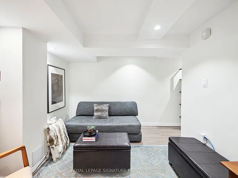 24 Anvil Millway — Photo 16