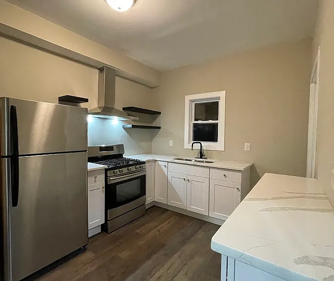 40 John St #1 — Photo 1