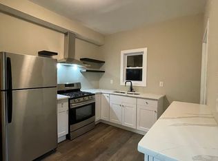 40 John St FLOOR 1, Kingston, PA 18704