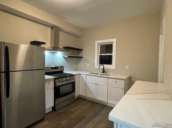 40 John St Floor 1, Kingston, PA 18704