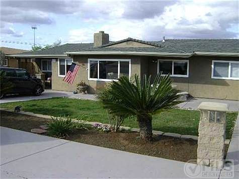 1st image of 2050 Mountain View Dr