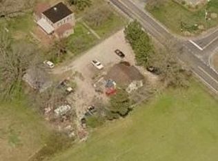 429 Indian Creek Rd, Chesapeake, VA 23322