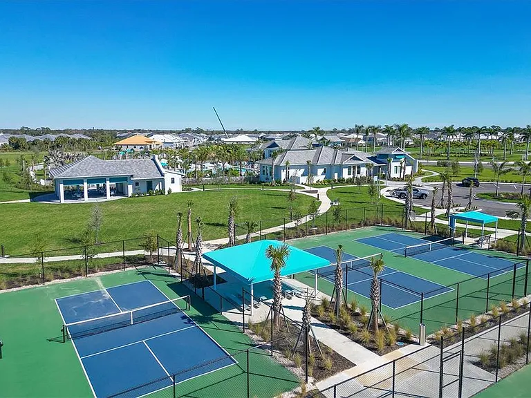 6212 Dry Tortugas Dr — Photo 57