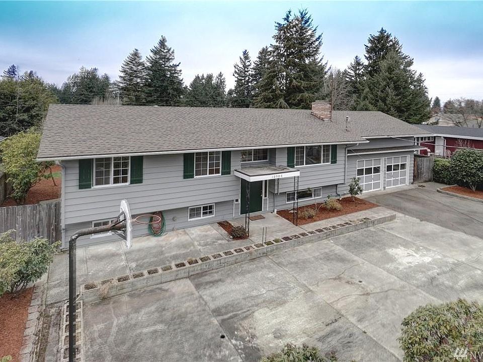 1st image of 10508 108th Ave SW