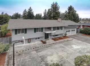 10508 108th Ave SW, Lakewood, WA 98498
