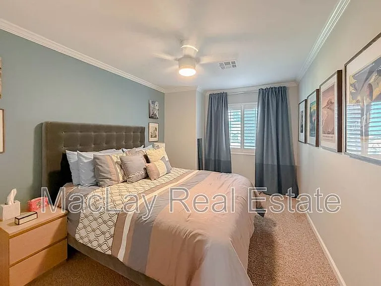 4834 E Monte Way — Photo 16