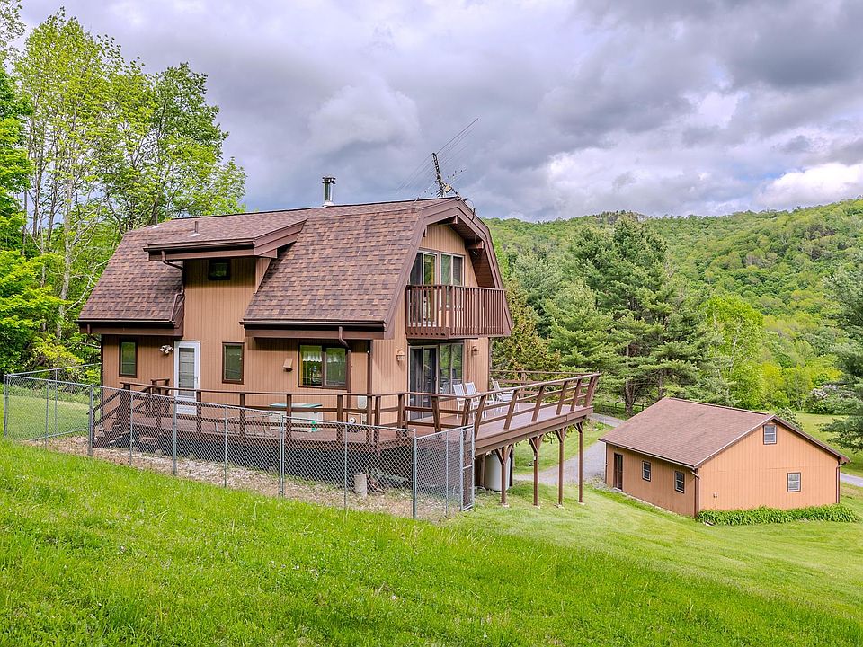1st image of 358 High Meadow Way