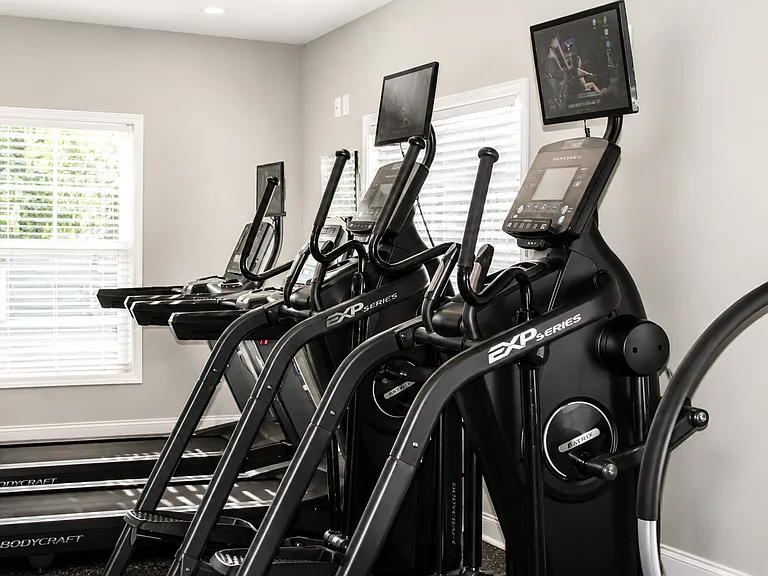 ARTE Luxury Townhomes — Photo 7