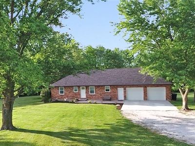 22406 Route 92, Kearney, MO, 64060