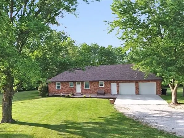 22406 Route 92, Kearney, MO 64060