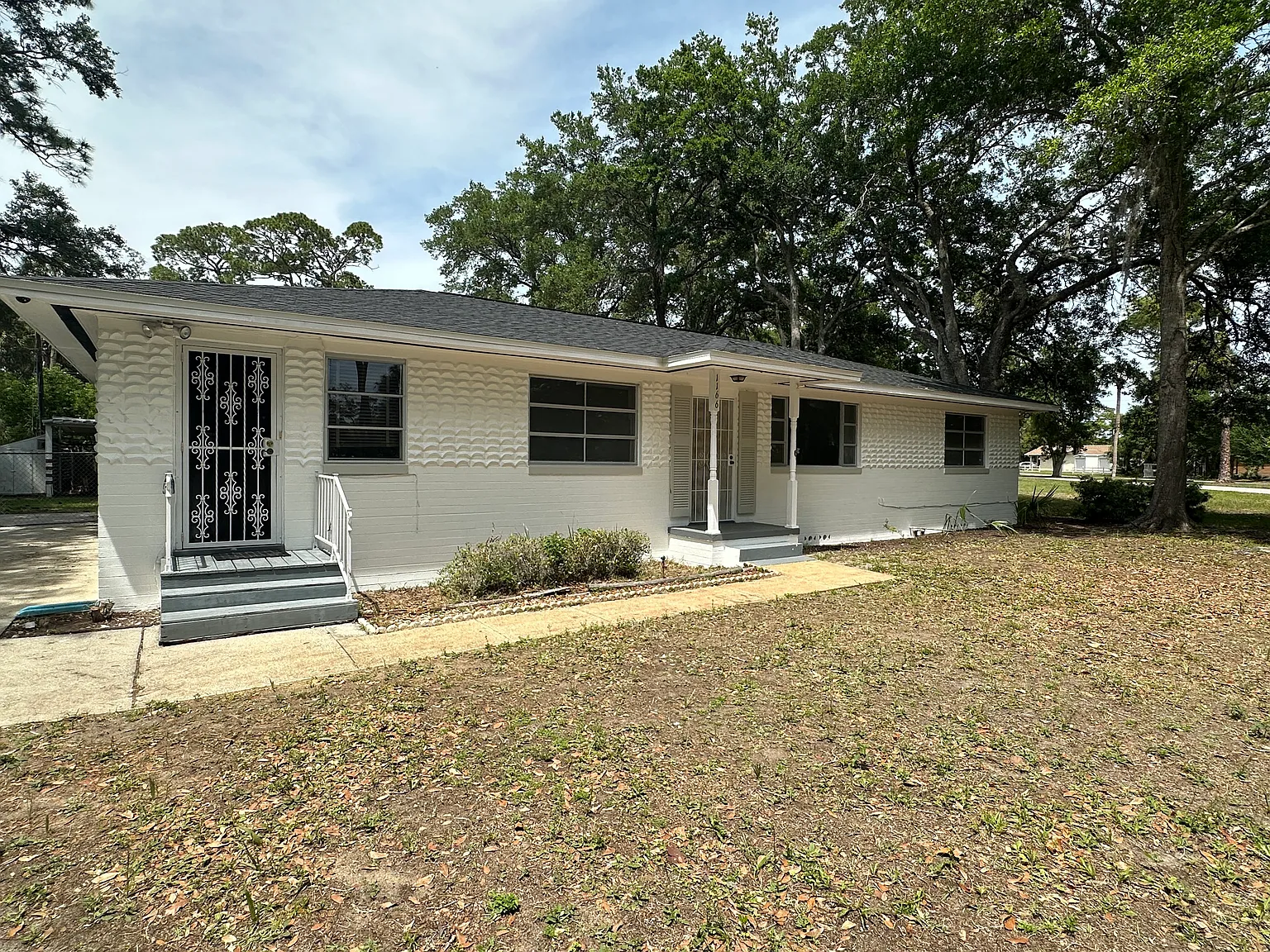 1166 Australia Ave — Photo 2