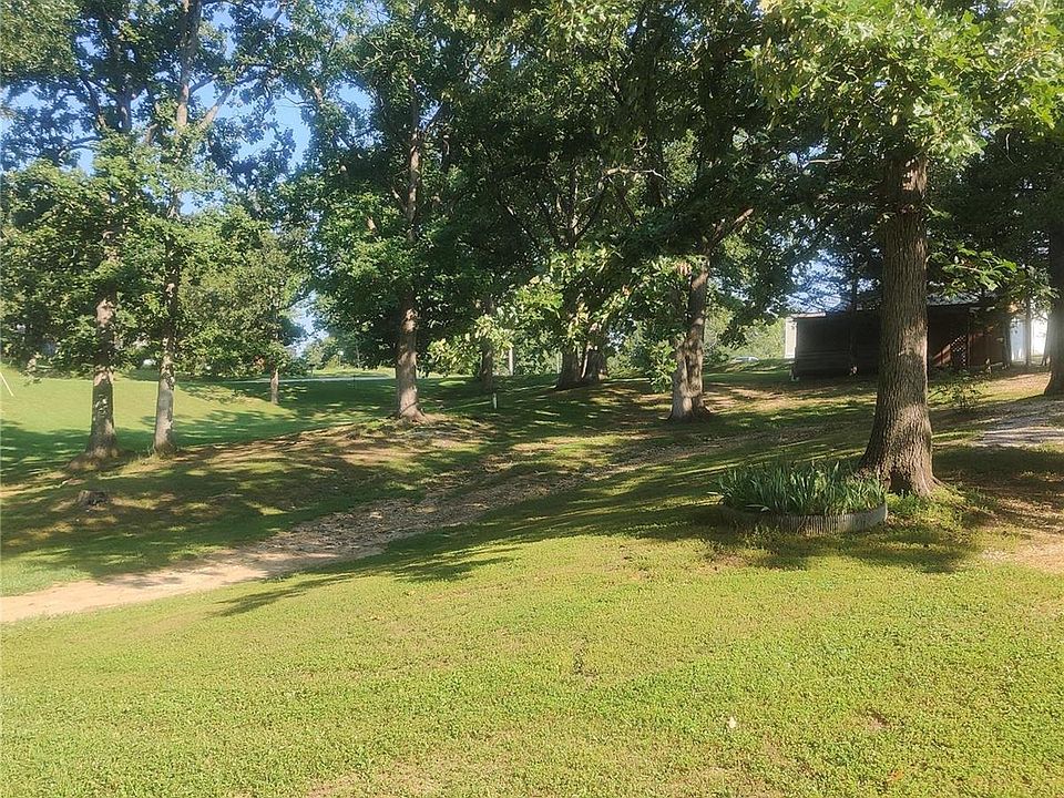 19695 Laverne Dr, Warrenton, MO 63383 Zillow