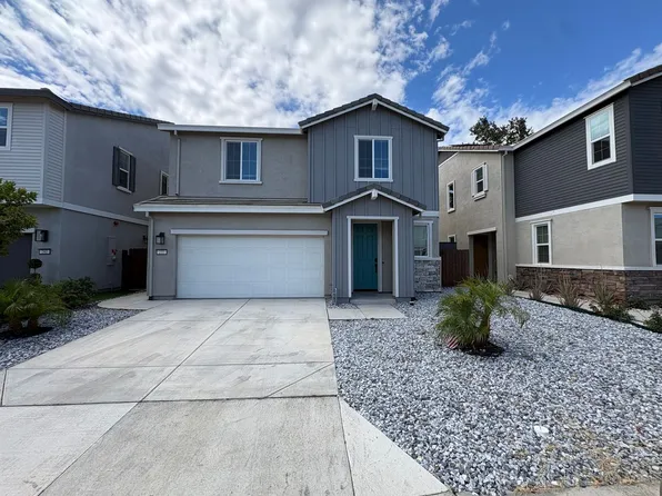 237 Agata Way, Oakley, CA 94561