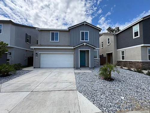 237 Agata Way Photo 1 237 Agata Way Photo 1