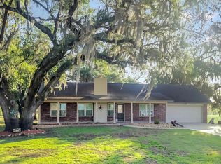 357 Cattle Drive Trl, Angleton, TX 77515