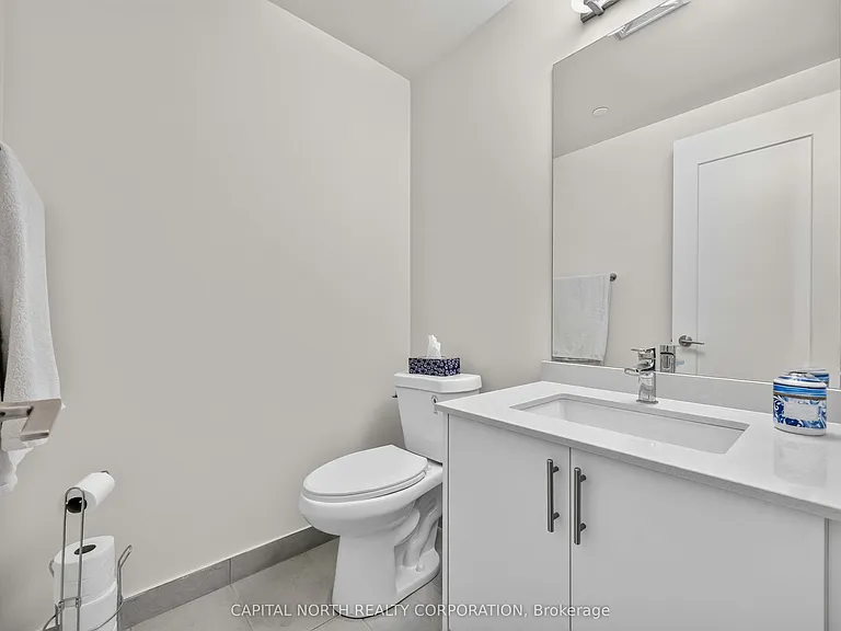 8960 Jane St #1205 — Photo 10