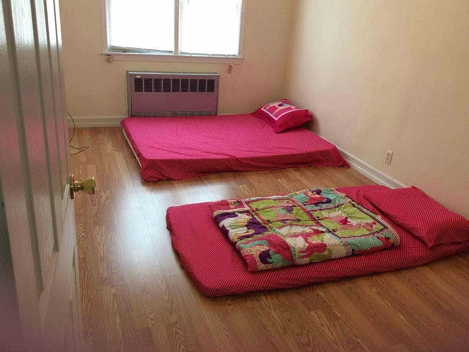 2nd image of 4345 Smart St #2