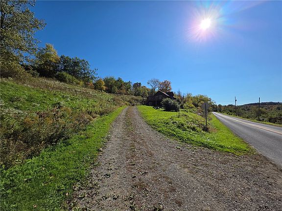 2nd image of 596 County Route 86