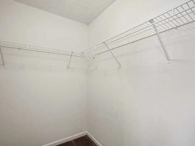 2361 Bigwood Trl — Photo 23