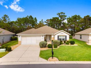 11820 SE 91st Cir, Summerfield, FL 34491