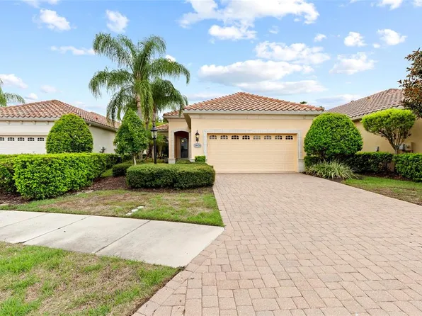 14426 WHITEMOSS TERRACE, LAKEWOOD RANCH, FL 34202