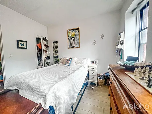 Rented by Alpha Properties NYC I LLC | media 5