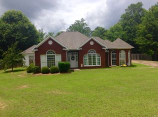 351 Lee Road 2076, Phenix City, AL 36870