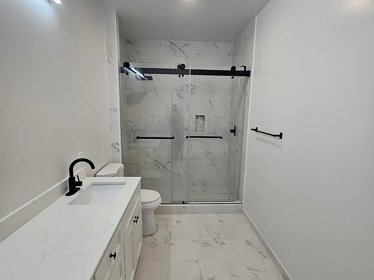 1159 Swanson Ln #1159 — Photo 19
