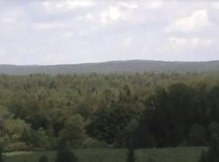 Hurricane Rd, Norway, NY 13324