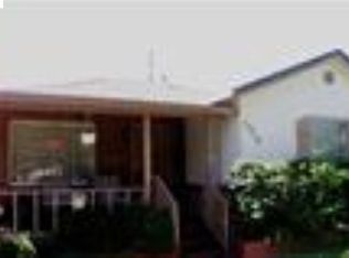 1812 Oxford Way, Stockton, CA 95204