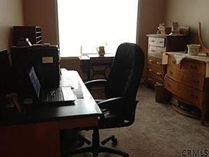 5th image of 13 A Tupelo Dr