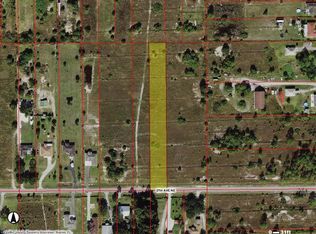 2969 27th Ave NE, Naples, FL 34120