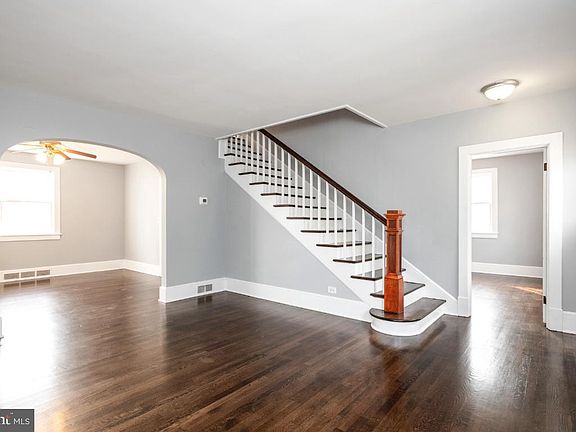 4th image of 195 Belleview Ave