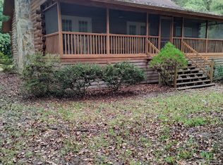 1315 Fort McAllister Rd #1315, Richmond Hill, GA 31324