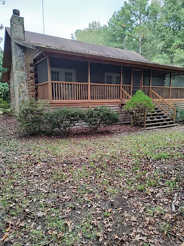 1315 Fort McAllister Rd #1315 Photo 1 1315 Fort McAllister Rd #1315 Photo 1